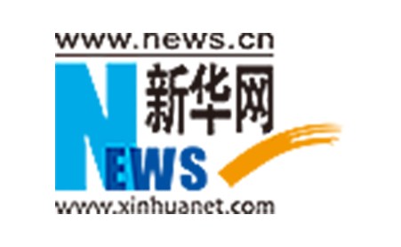 新華網(wǎng)