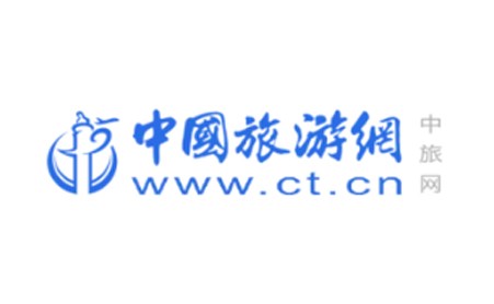 中國(guó)旅游網(wǎng)