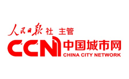 中國(guó)城市新聞網(wǎng)