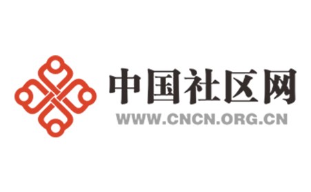 中國(guó)社區(qū)網(wǎng)