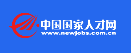 中國(guó)人才網(wǎng)
