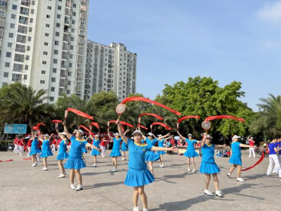 成都市雙流區(qū)怡心街道老體協(xié)第四屆社區(qū)運(yùn)動(dòng)會(huì)交流賽593.png