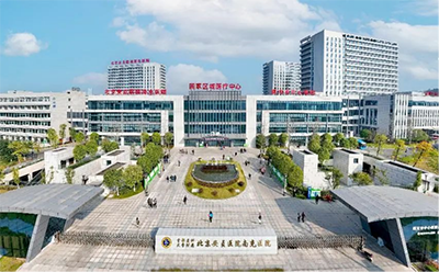 安貞南充醫(yī)院醫(yī)療人才組團(tuán)式幫扶工作獲省委組織部省衛(wèi)生健康委通報(bào)表揚(yáng)997.png