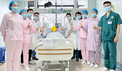圖片1.jpg