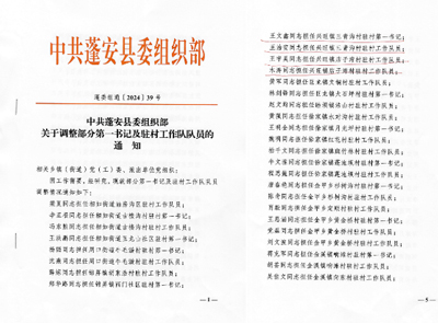 駐村筑夢-今日啟程安貞南充醫(yī)院4名干部奔赴蓬安助力鄉(xiāng)村振興171.jpg